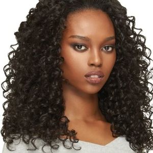 Outre Deep Wave Wig